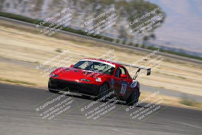 media/Jul-28-2024-Speed Ventures (Sun) [[35be2e364f]]/Red Group/Grid and Front Straight/